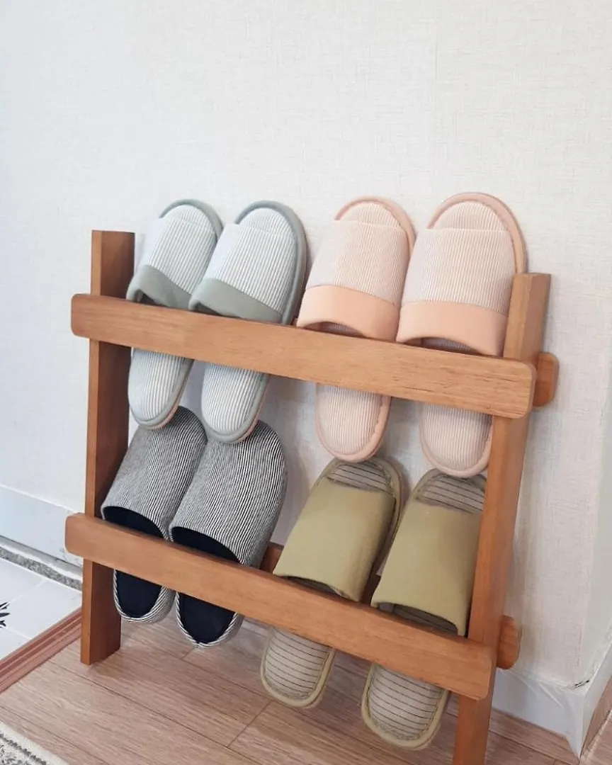 Ddp House Apartment Seoul